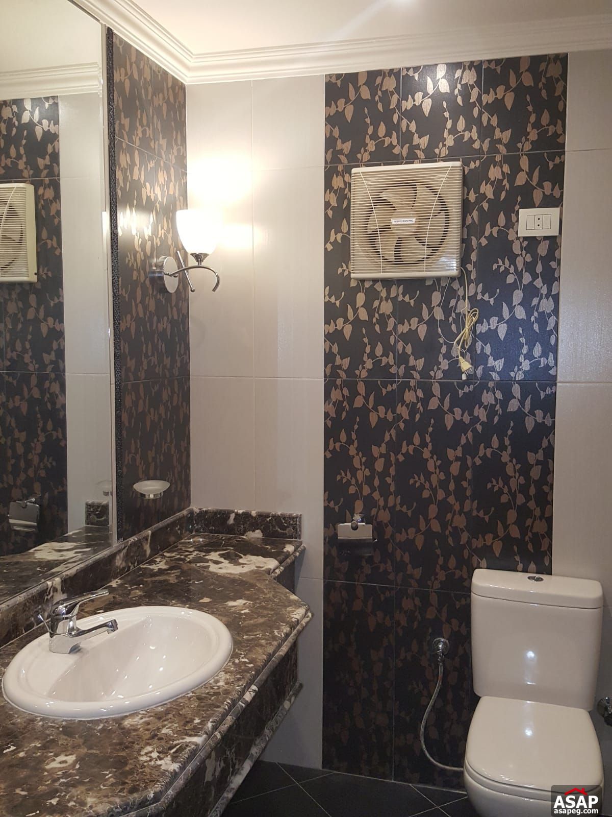 Fully Furnished I Villa for Rent in Hyde Park Fully Furnished I Villa for Rent in Hyde Park