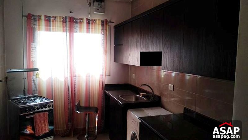 Studio for Sale in the Village Studio for Sale in the Village