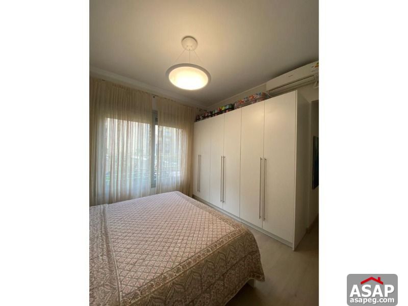 Furnished Apartment for Rent in Village Gate Furnished Apartment for Rent in Village Gate