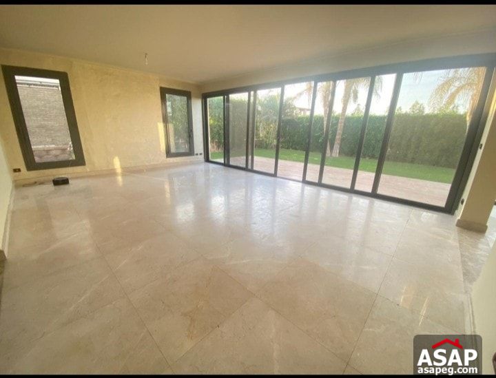 Stand Alone for Rent in Sheikh Zayed , Allegria Sodic