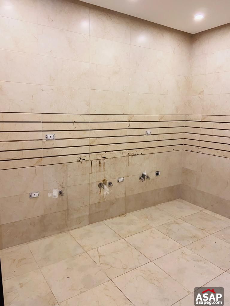 Apartment for Rent in the WaterWay Apartment for Rent in the WaterWay