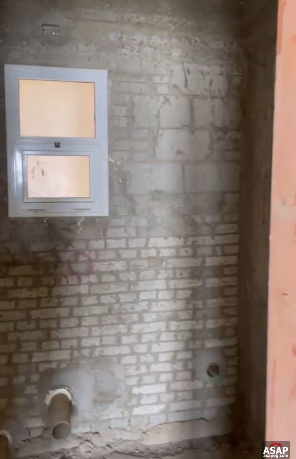 Apartment for Sale in Hyde Park Compound Apartment for Sale in Hyde Park Compound