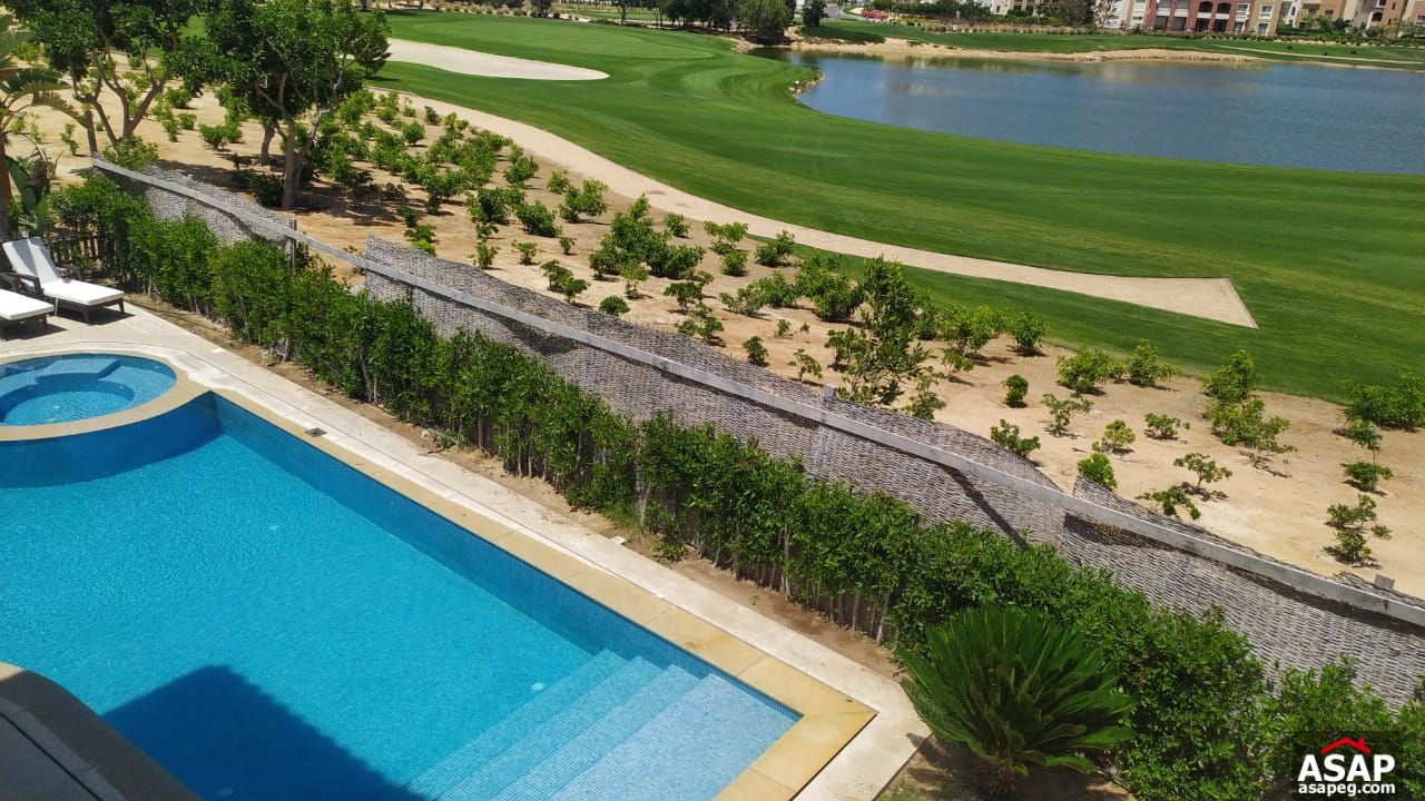 Stand Alone for Sale in Marassi , Verona Stand Alone for Sale in Marassi , Verona