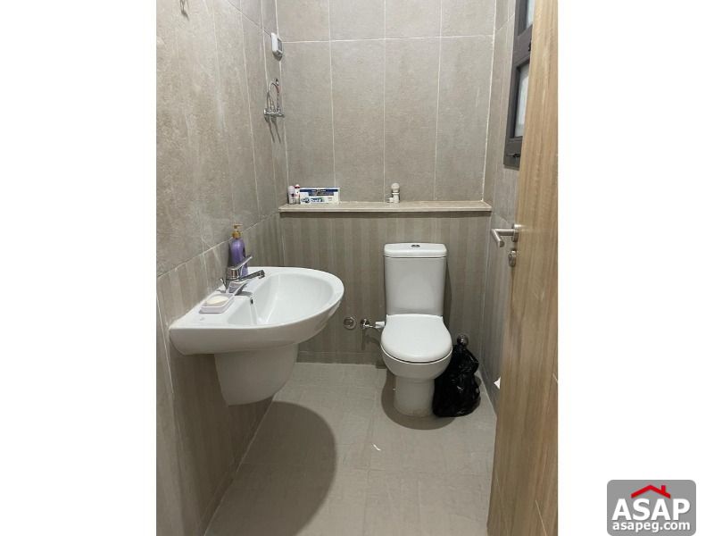 Penthouse for Sale in Fifth Square , Marasem Penthouse for Sale in Fifth Square , Marasem