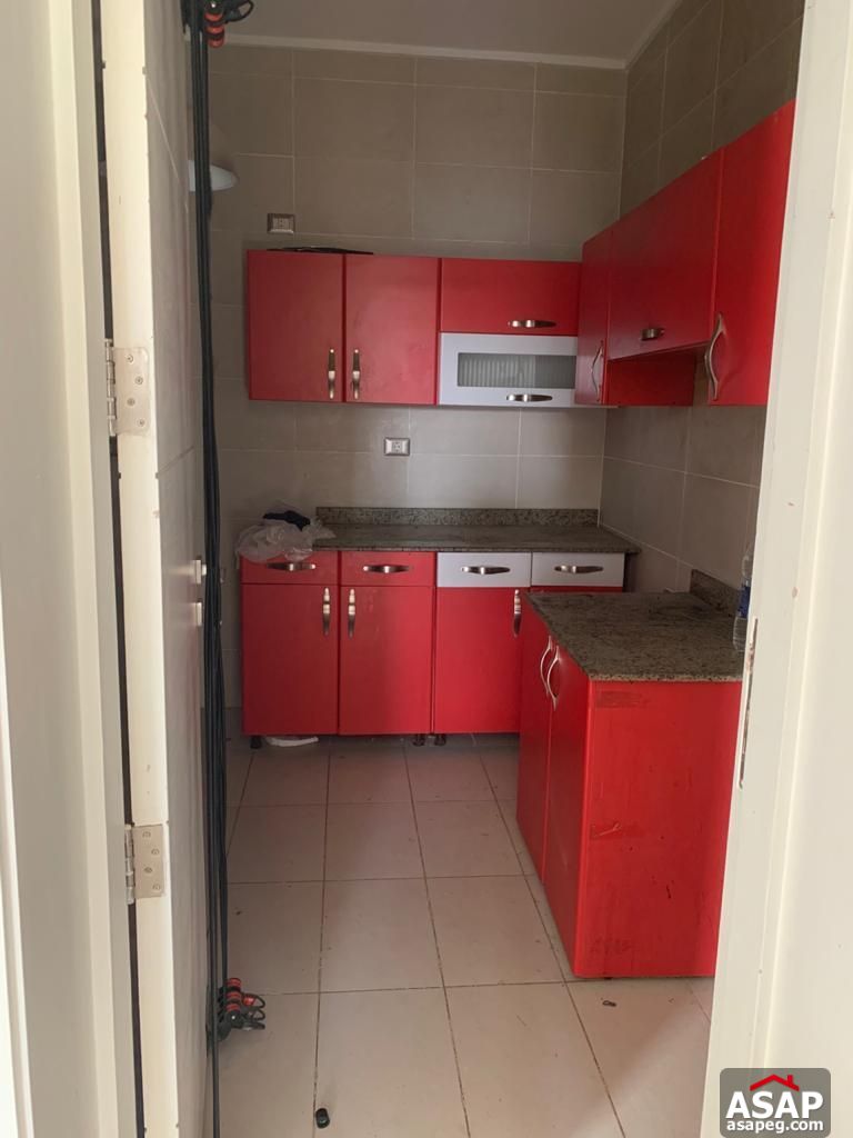 Apartment for Sale in Village Gate Compound Apartment for Sale in Village Gate Compound