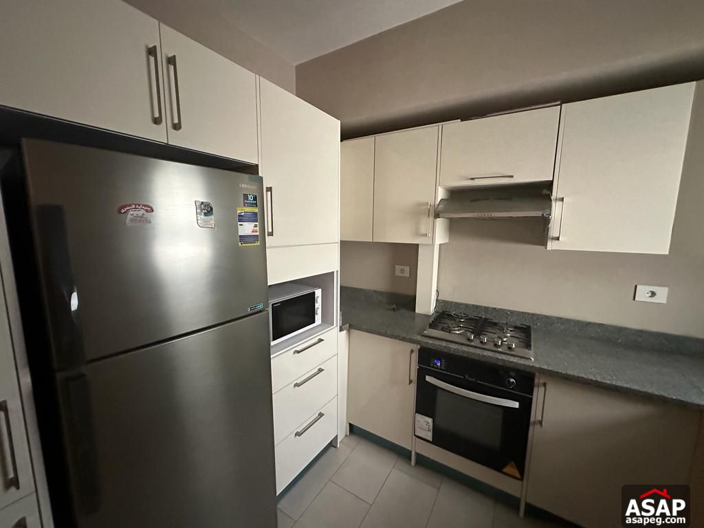 for Rent Apartment in Eastown Sodic for Rent Apartment in Eastown Sodic