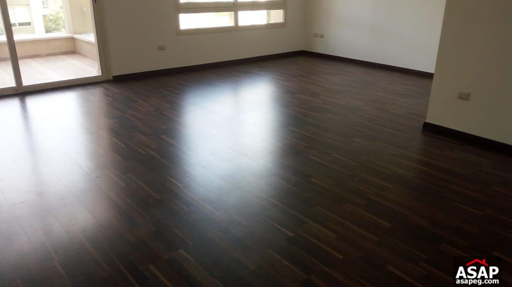 Apartment for Sale in Park View Hassan Allam Apartment for Sale in Park View Hassan Allam