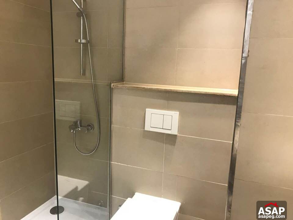 Amazing Apartment with Nile View for Rent in Zamalek Amazing Apartment with Nile View for Rent in Zamalek