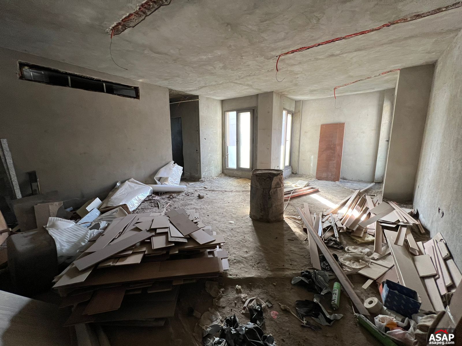 Apartment for Sale in Silver Palm Compound Apartment for Sale in Silver Palm Compound