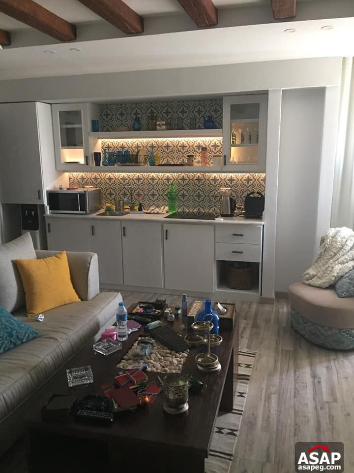 Penthouse for Rent in New Cairo compounds - Village Gardens Katameya Penthouse for Rent in New Cairo compounds - Village Gardens Katameya