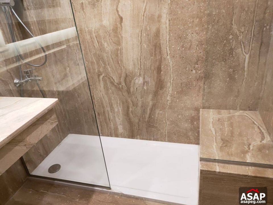 Ground Floor 263m for Rent in Eastown Compound Ground Floor 263m for Rent in Eastown Compound