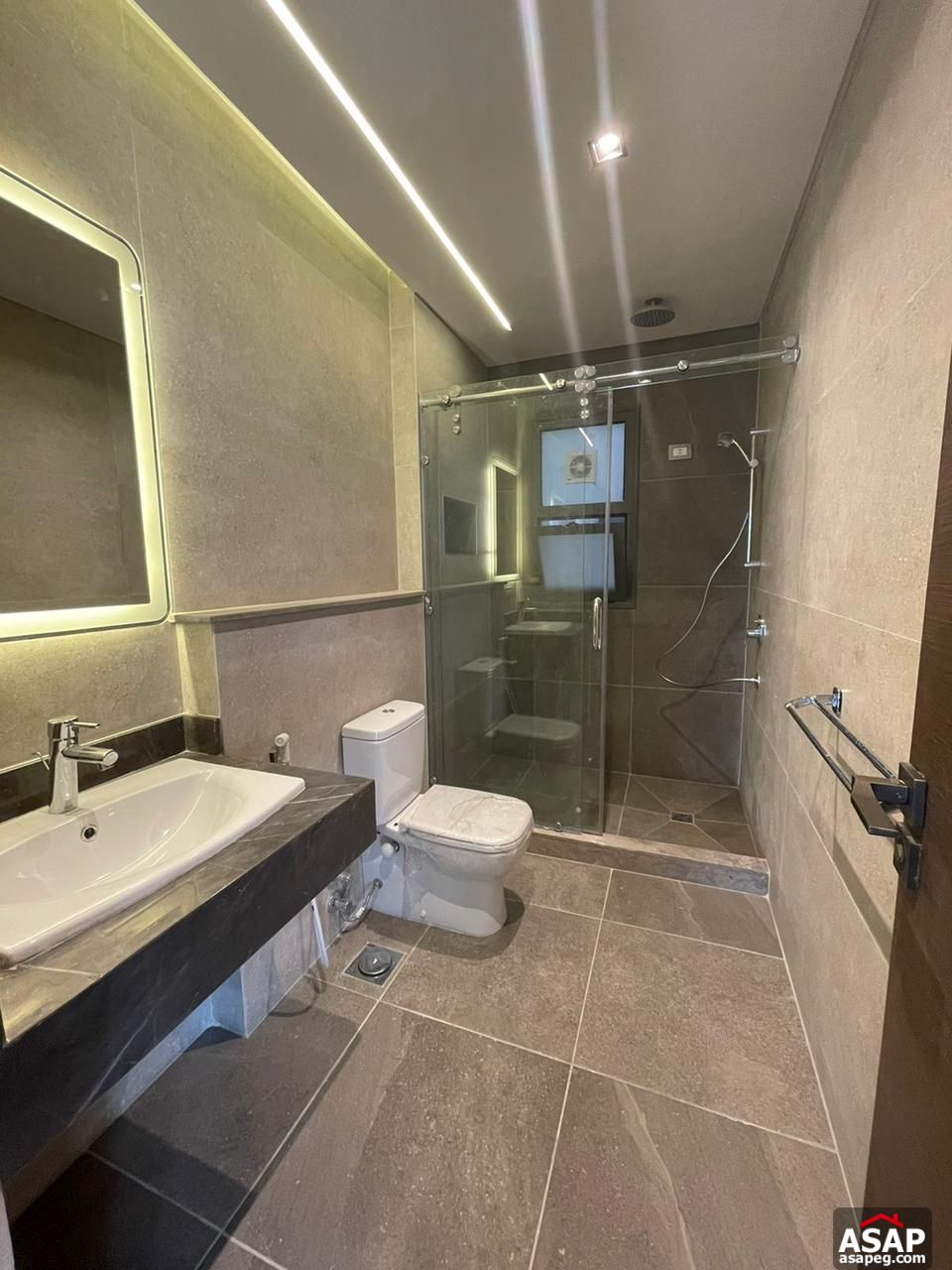 Apartment for Rent in Eastown Apartment for Rent in Eastown