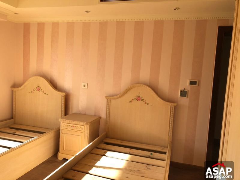 VIlla with Pool for Rent in Bellagio VIlla with Pool for Rent in Bellagio