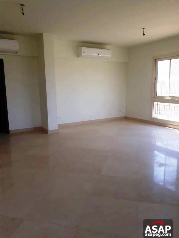 Ground Floor for Rent in Uptown Cairo Ground Floor for Rent in Uptown Cairo