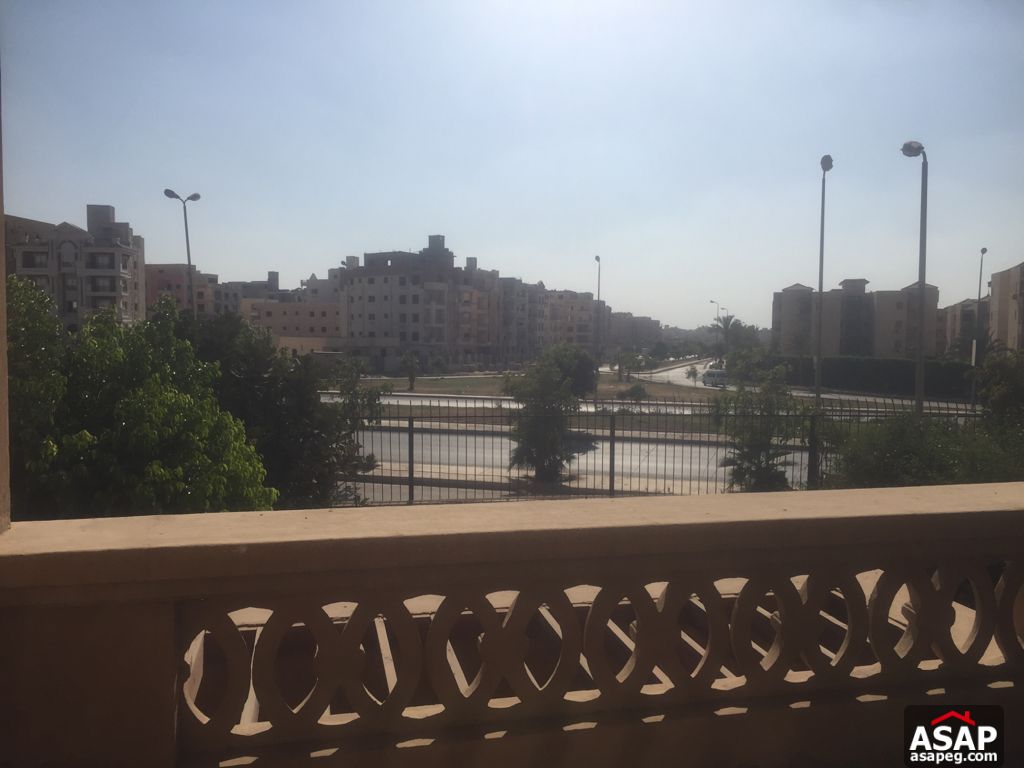 Town House for Sale in Bellagio Compound Town House for Sale in Bellagio Compound