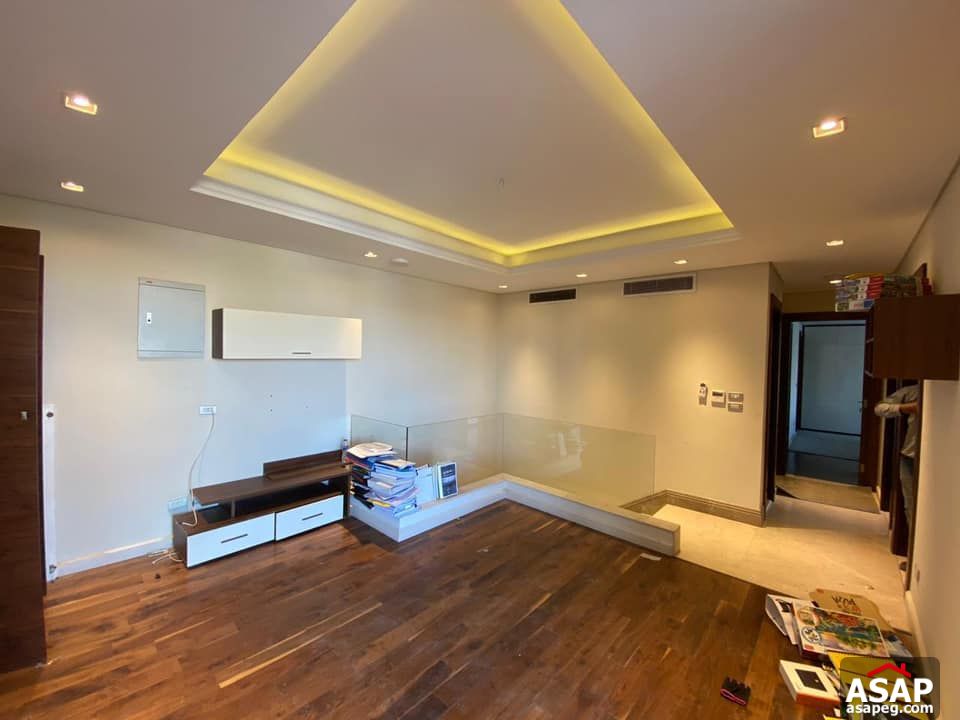 Duplex for Rent in Westown Duplex for Rent in Westown