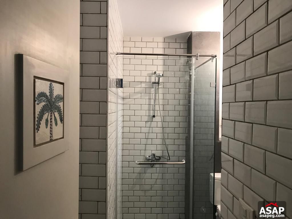 Nice Duplex with Garden for Rent in Eastown Nice Duplex with Garden for Rent in Eastown