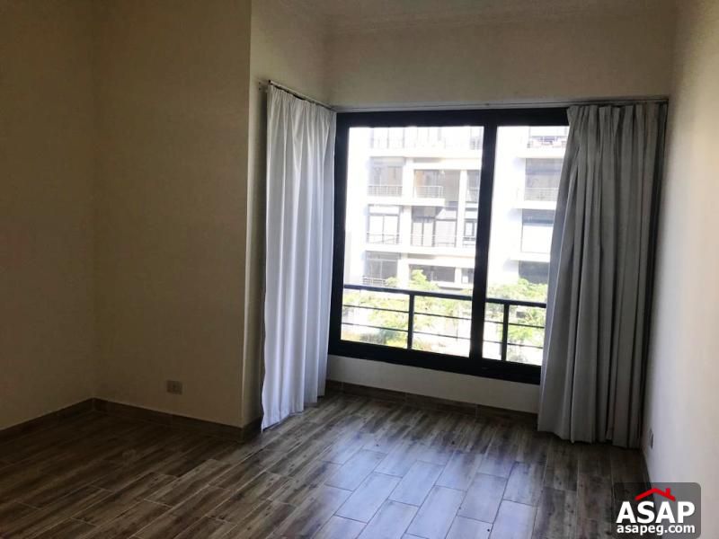 Apartment with Landscape View in The WaterWay Compound Apartment with Landscape View in The WaterWay Compound