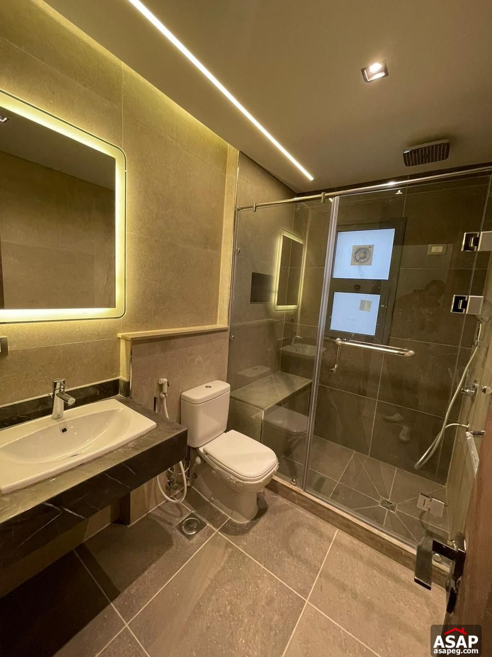 Apartment for Rent in Eastown Apartment for Rent in Eastown