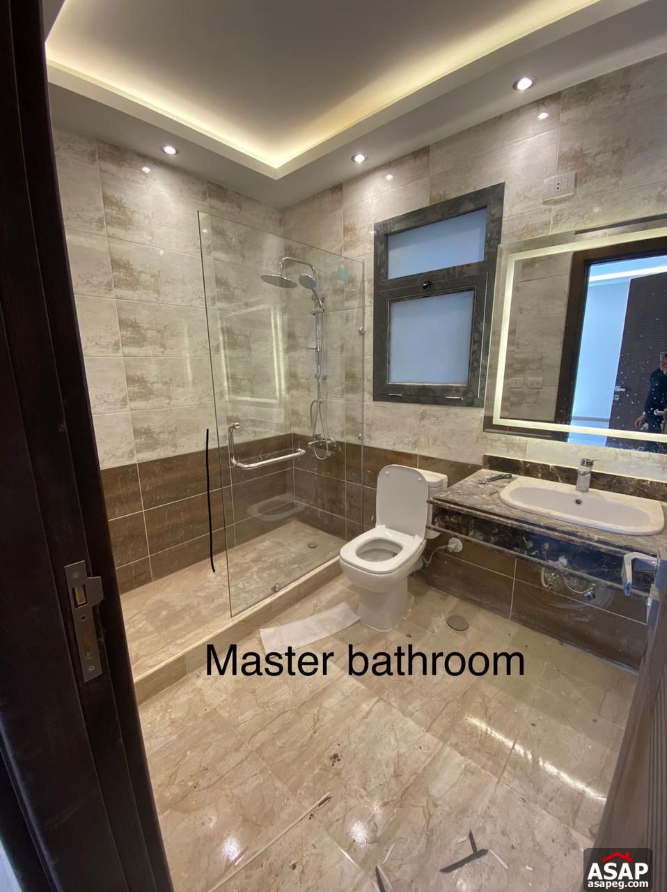 Apartment for Rent Eastown Sodic Apartment for Rent Eastown Sodic