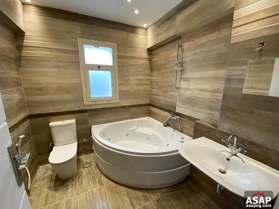 Twin House for Rent in Bellagio Twin House for Rent in Bellagio