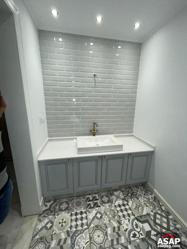 Twin House for Rent in Mountain View Twin House for Rent in Mountain View