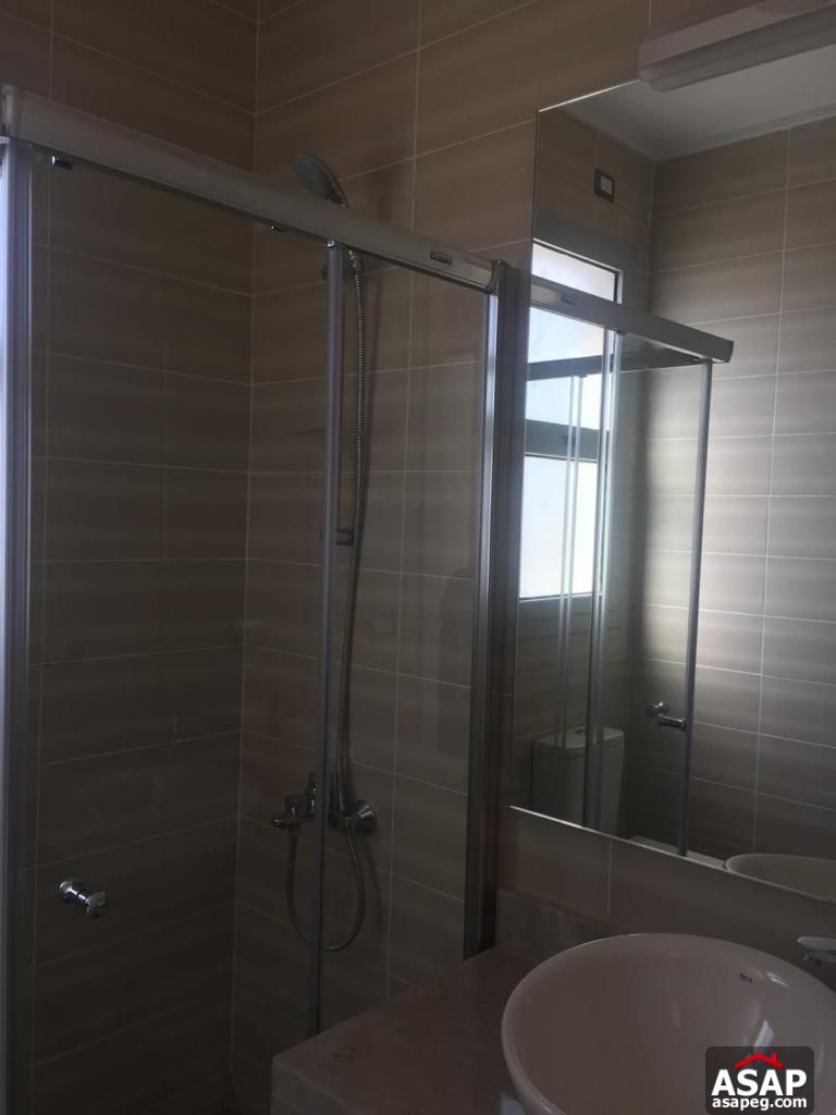 Penthouse for Rent in Village Gate Penthouse for Rent in Village Gate