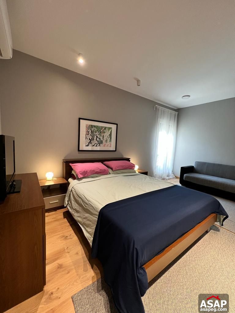 Furnished Apartment for Sale in Mountain View Hyde Park Furnished Apartment for Sale in Mountain View Hyde Park