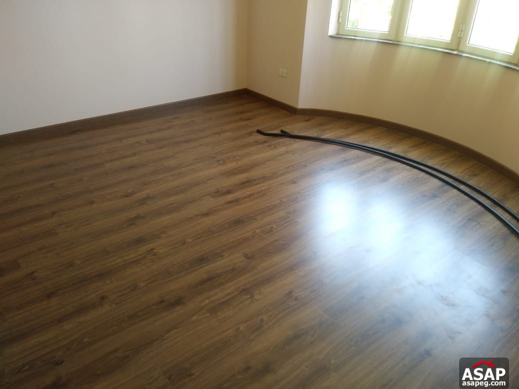 I Villa for Rent in Mountain View Hyde Park I Villa for Rent in Mountain View Hyde Park