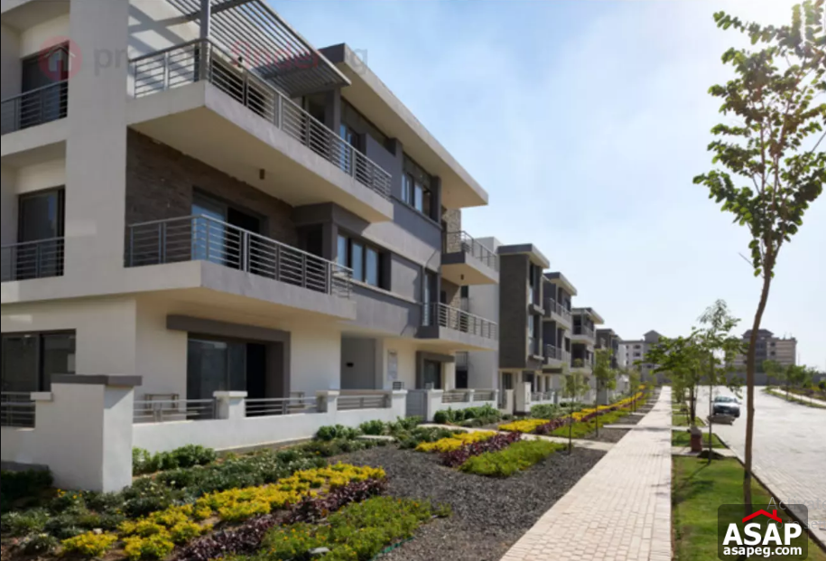 Studio for Sale in Taj Sultan Compound Studio for Sale in Taj Sultan Compound