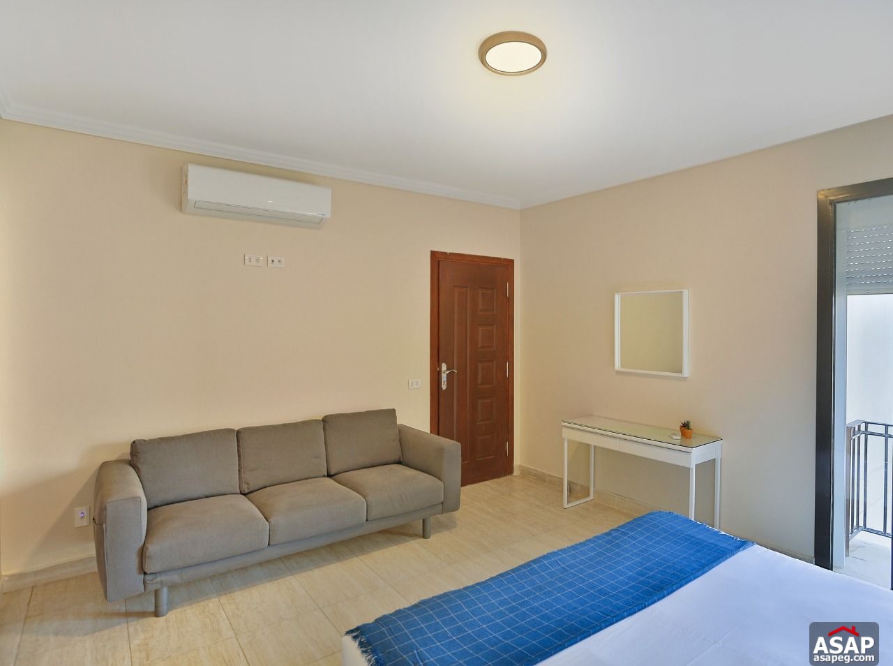 Amazing Apartment for Rent in Eastown Amazing Apartment for Rent in Eastown