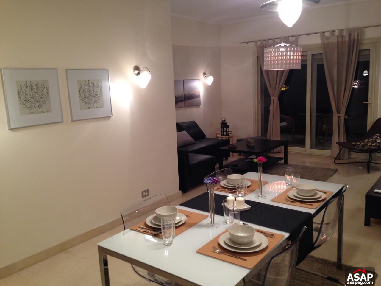 Studio with Garden for Rent in the Village Studio with Garden for Rent in the Village