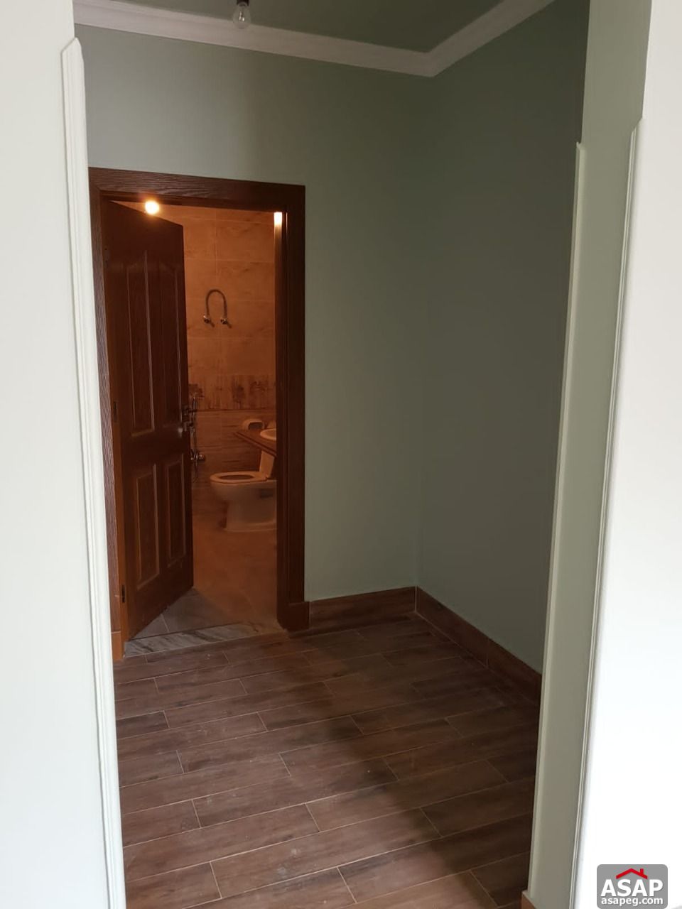 Apartment for Rent in Eastown Sodic Apartment for Rent in Eastown Sodic