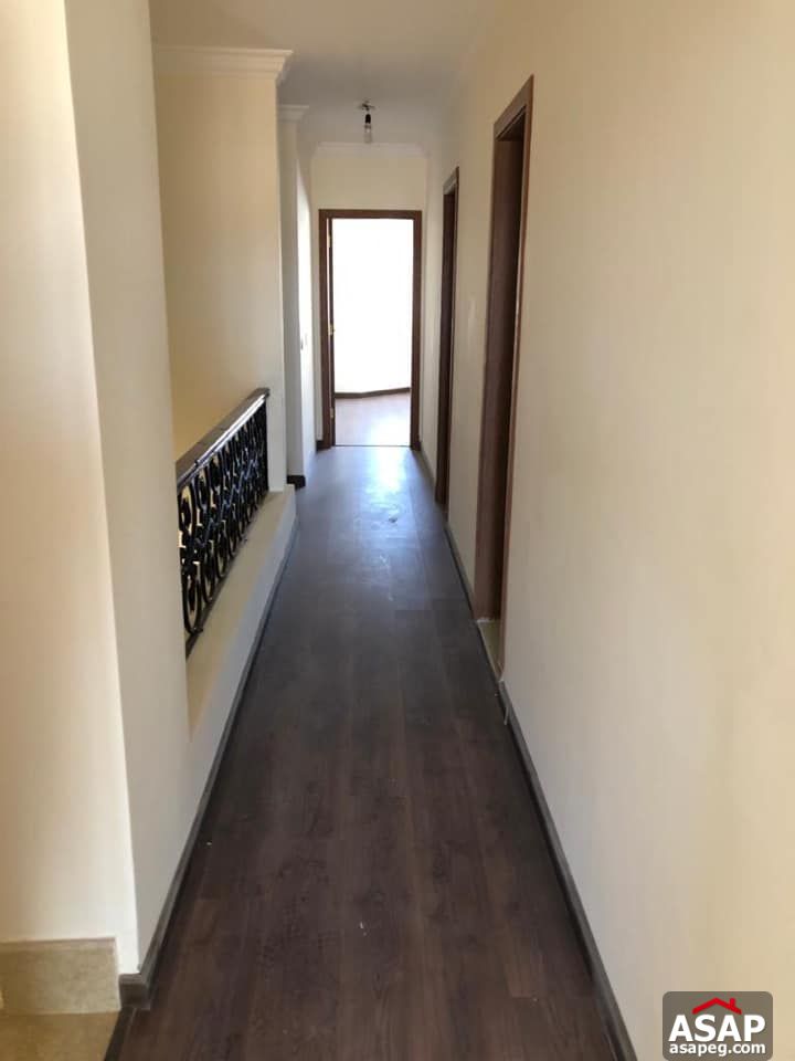 I Villa B Garden For Rent In Mountain View Hyde Park I Villa B Garden For Rent In Mountain View Hyde Park