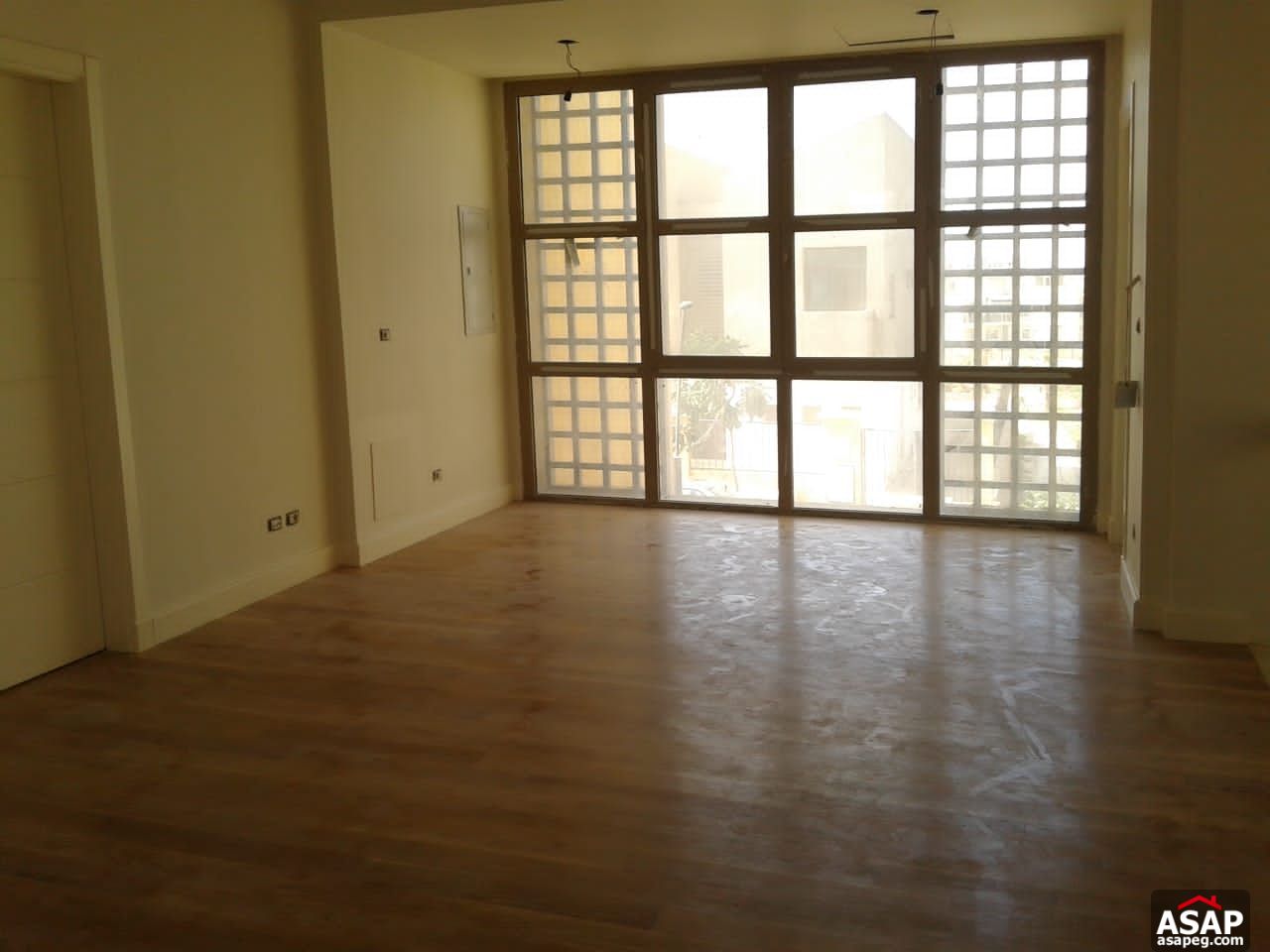 Stand Alone Villa for Rent in Allegria Stand Alone Villa for Rent in Allegria