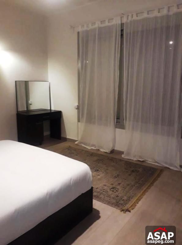 Furnished Studio for Rent in Village Gate Furnished Studio for Rent in Village Gate