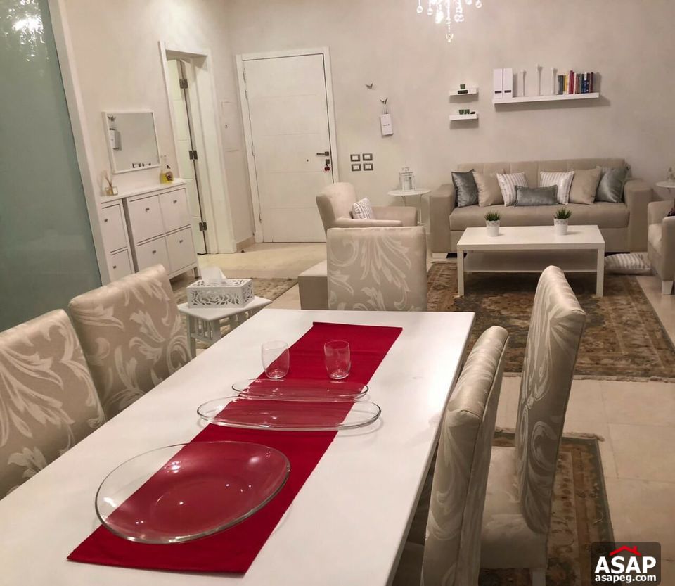 Ground Floor for Rent in Village Gate Ground Floor for Rent in Village Gate