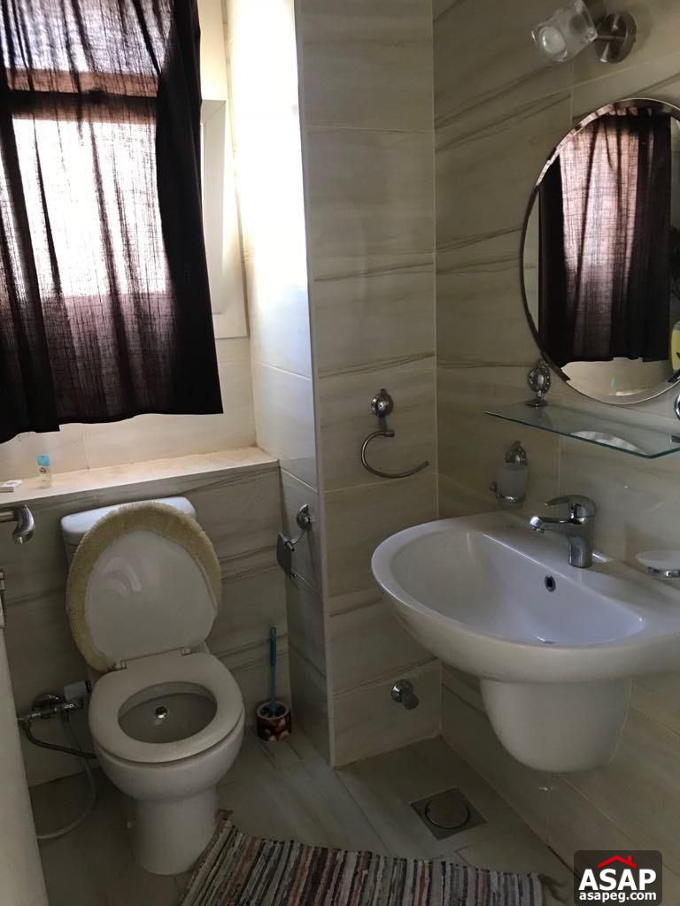 Furnished Studio in the Village for Rent Furnished Studio in the Village for Rent