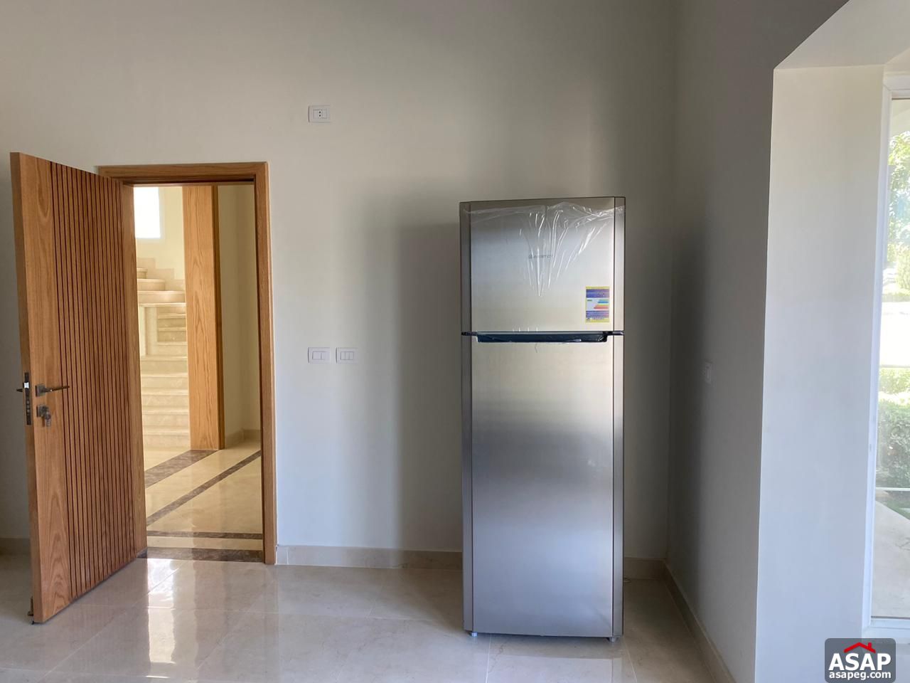 Standalone for Rent in Mountain View 2 Standalone for Rent in Mountain View 2