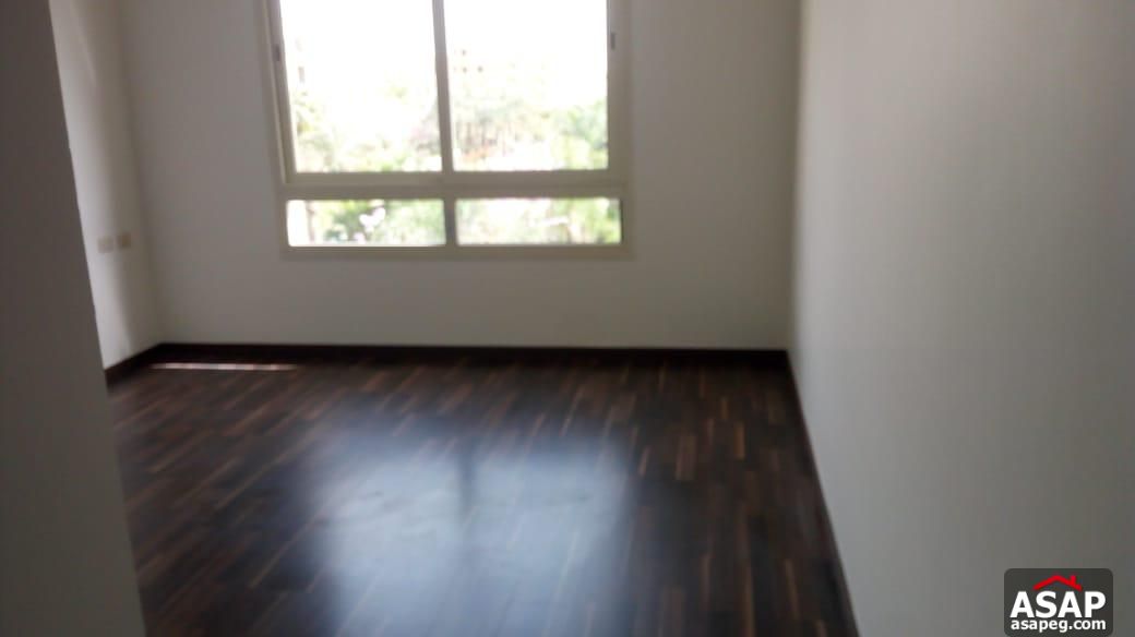 Apartment for Sale in Park View Hassan Allam Apartment for Sale in Park View Hassan Allam