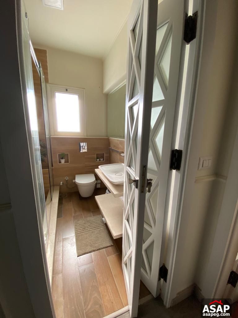 Penthouse for Rent in Mountain View Executive Penthouse for Rent in Mountain View Executive