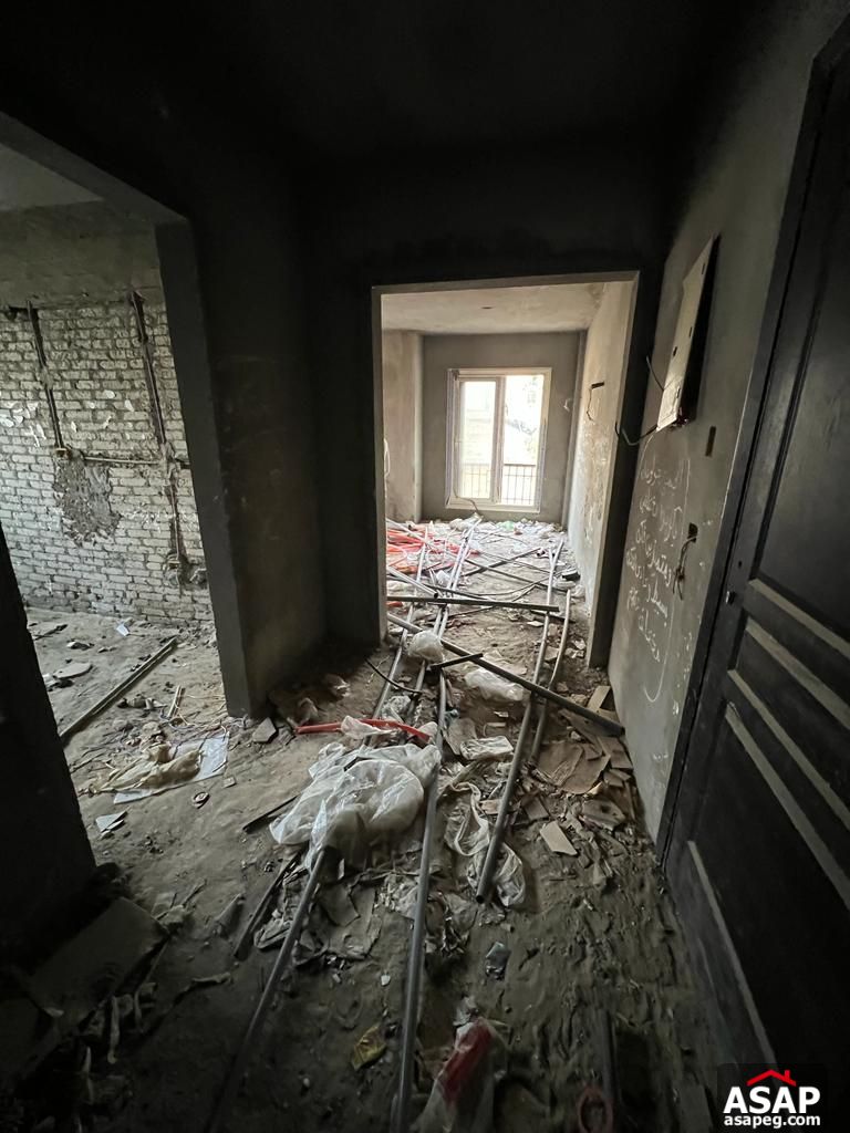 Ground Floor for Sale in Stone Residence Ground Floor for Sale in Stone Residence