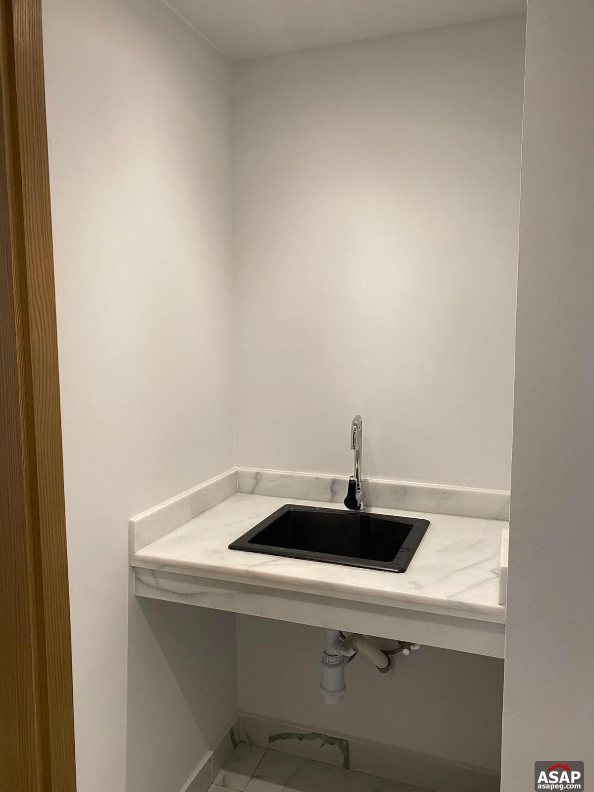 Duplex with Garden or Rent in Eastown