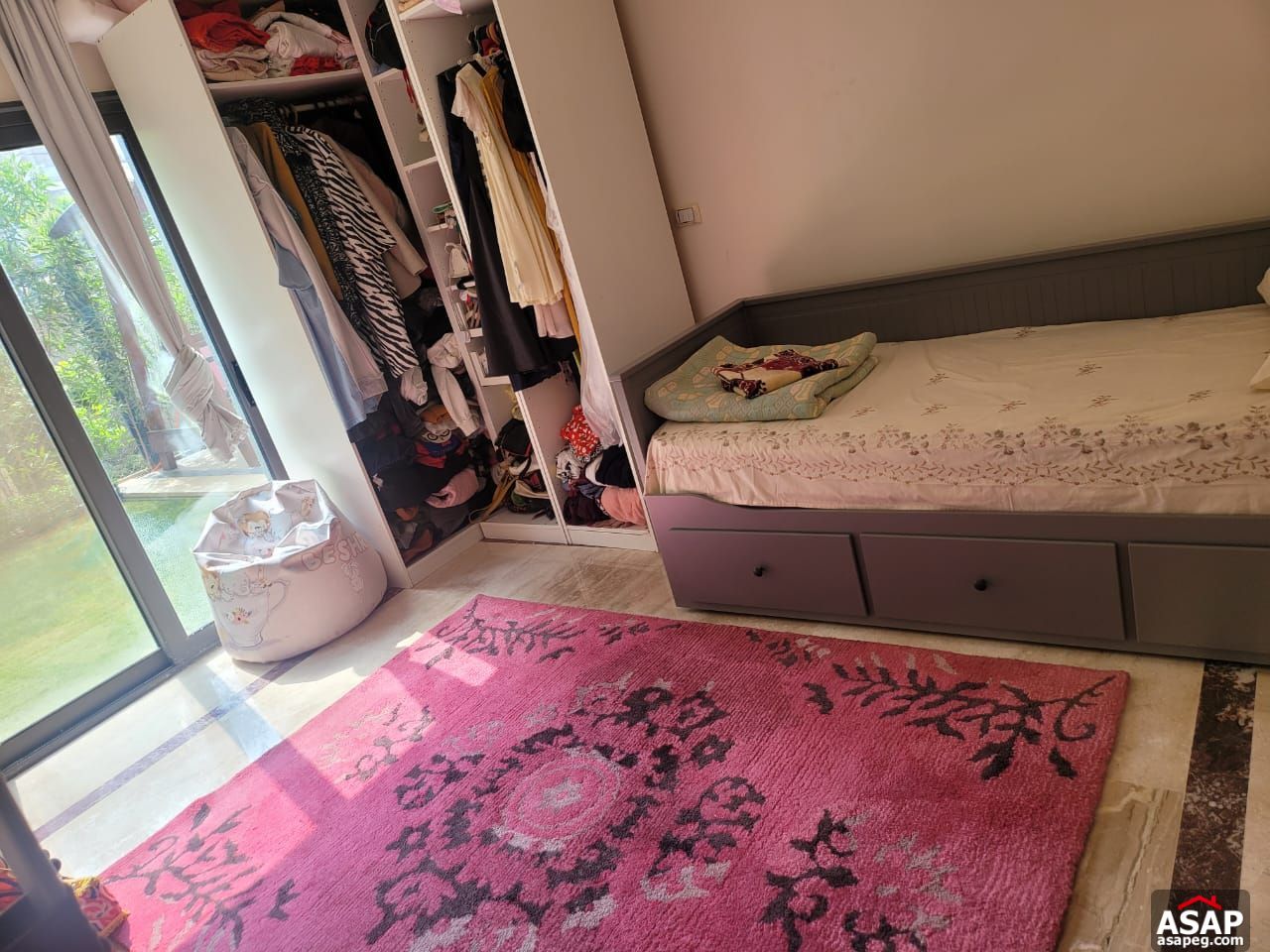 Ground Floor for Sale in Eastown Sodic Ground Floor for Sale in Eastown Sodic