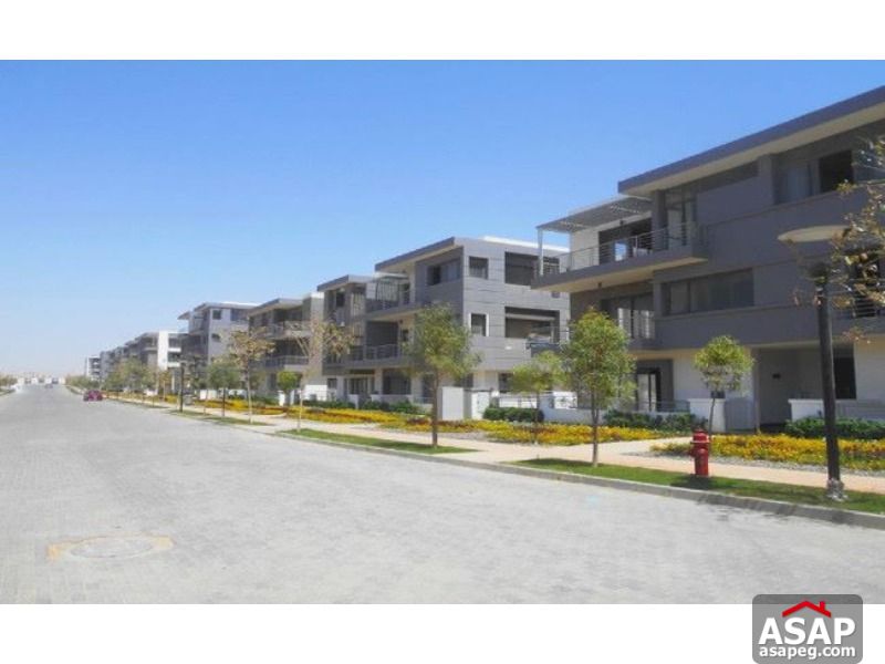 Ground Floor for Sale in Taj City Compound Ground Floor for Sale in Taj City Compound