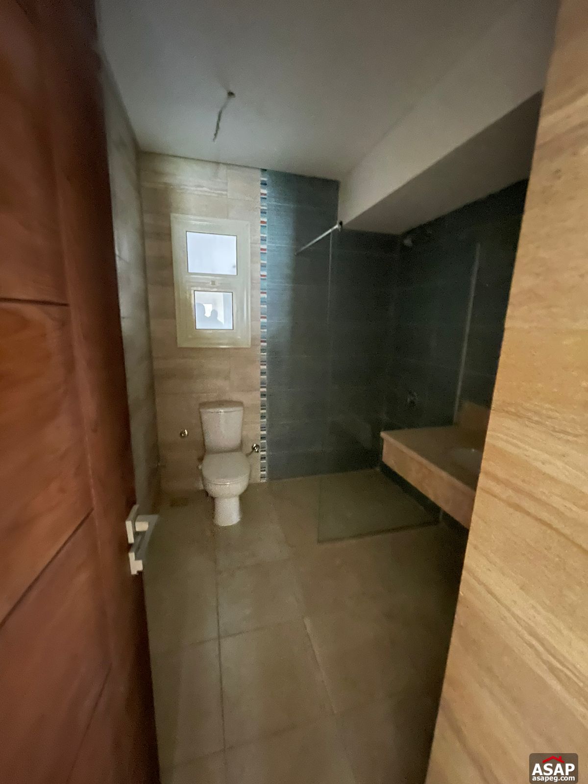 Ground Floor for Sale in 90 Avenue Ground Floor for Sale in 90 Avenue