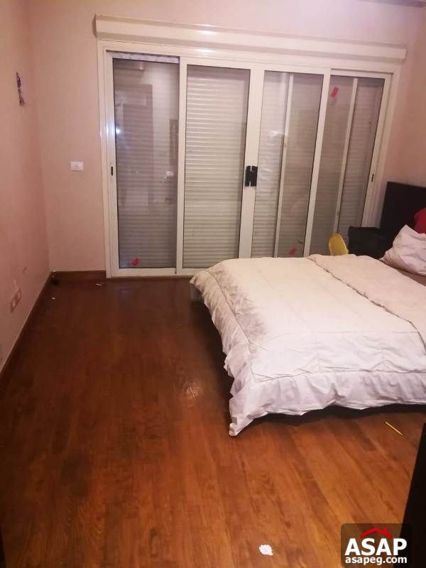 Ground Floor for Rent in Park View Ground Floor for Rent in Park View