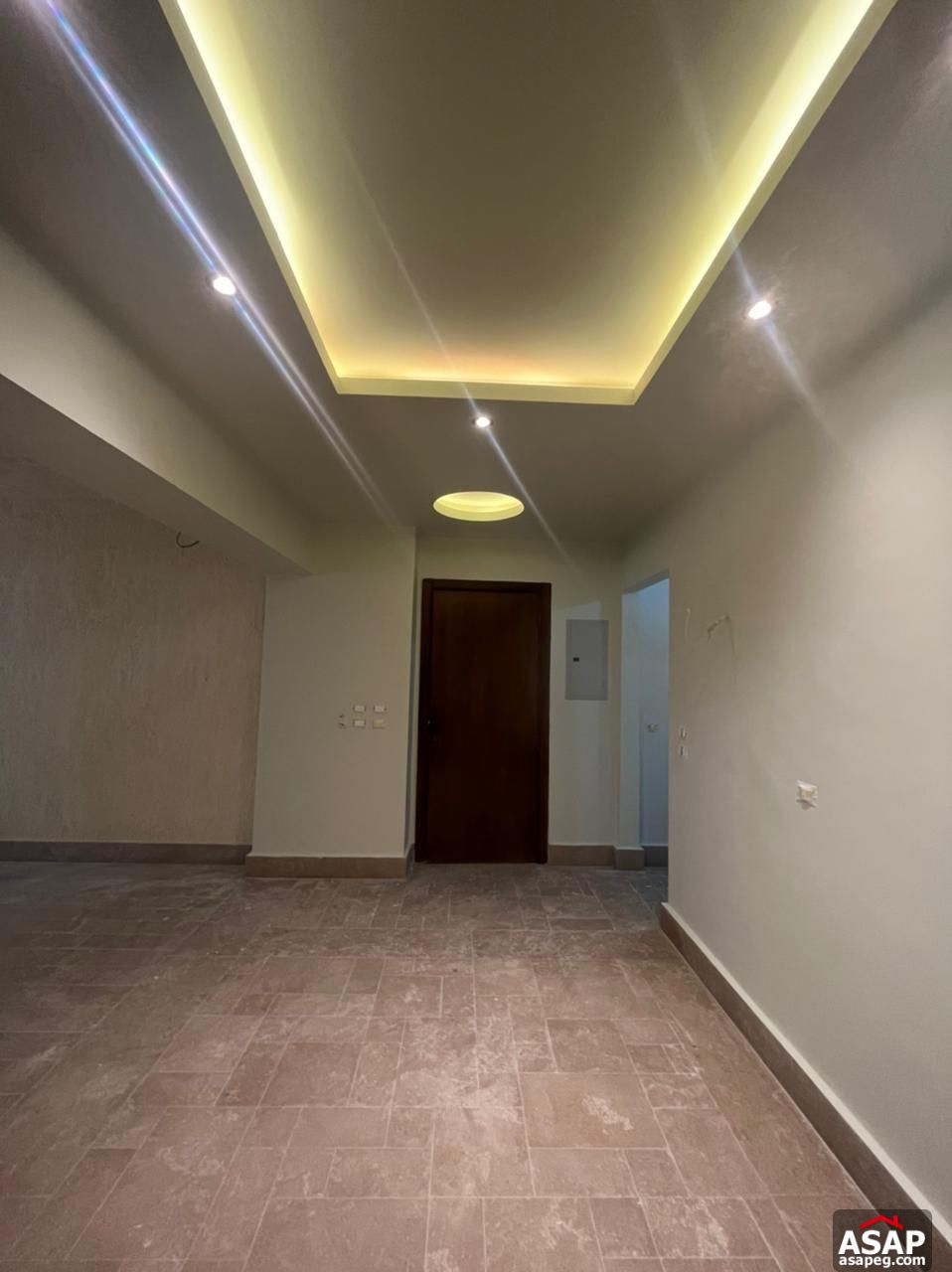 Apartment for Rent in Mountain View I City Apartment for Rent in Mountain View I City