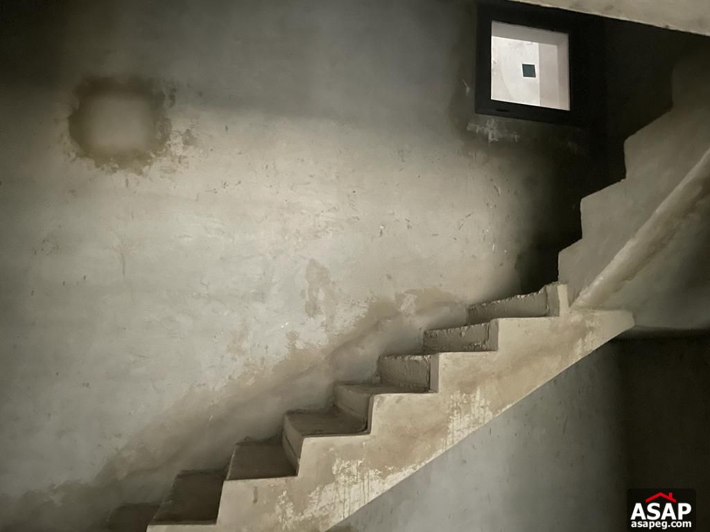 Duplex with Garden for Sale in Eastown Sodic Duplex with Garden for Sale in Eastown Sodic