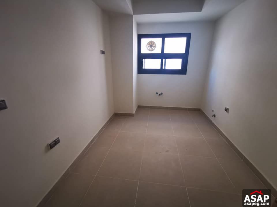 Apartment for Rent in New Cairo compounds - Mivida Apartment for Rent in New Cairo compounds - Mivida